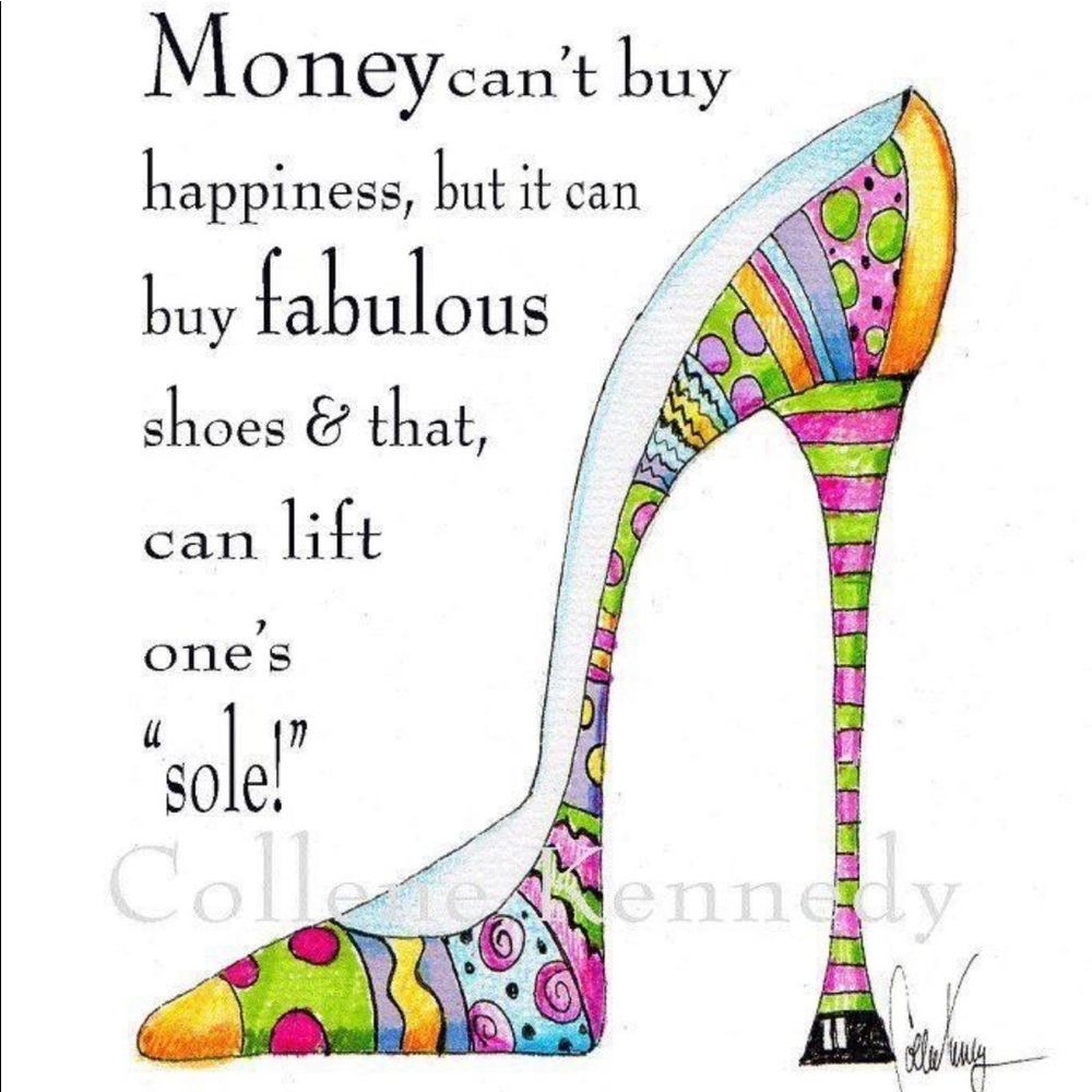 Fabulous You